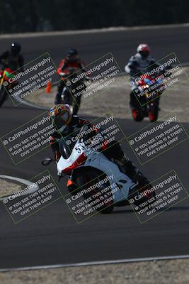 media/Nov-02-2025-Lets Ride (Sun) [[f7a3caa734]]/C Group/1040am (turn 3)/